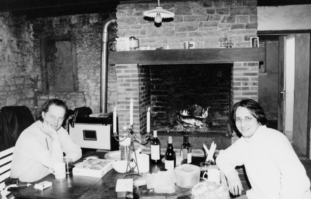 20010206 14 Kitchen.jpg